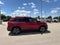 2023 Honda Passport AWD Elite