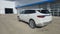 2020 Buick Enclave Premium