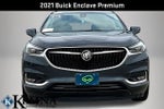 2021 Buick Enclave Premium