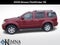 2008 Nissan Pathfinder SE