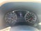 2016 Nissan Pathfinder SL