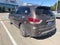 2016 Nissan Pathfinder SL