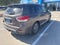 2016 Nissan Pathfinder SL