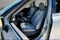 2022 Toyota Highlander Hybrid XLE Bronze Edition