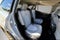 2022 Toyota Highlander Hybrid XLE Bronze Edition