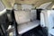 2022 Toyota Highlander Hybrid XLE Bronze Edition