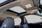 2022 Toyota Highlander Hybrid XLE Bronze Edition