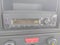 2025 Chevrolet Low Cab Forward 4500 HD Base