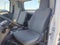 2025 Chevrolet Low Cab Forward 4500 HD Base