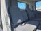 2025 Chevrolet Low Cab Forward 4500 HD Base