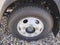 2025 Chevrolet Low Cab Forward 4500 HD Base