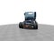 2025 Chevrolet Low Cab Forward 4500 HD Base