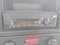 2025 Chevrolet Low Cab Forward 4500 HD Base