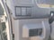 2025 Chevrolet Low Cab Forward 4500 HD Base