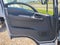 2025 Chevrolet Low Cab Forward 4500 HD Base