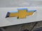 2025 Chevrolet Low Cab Forward 4500 HD Base