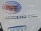 2025 Chevrolet Low Cab Forward 4500 HD Base