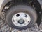 2025 Chevrolet Low Cab Forward 4500 HD Base