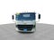 2025 Chevrolet Low Cab Forward 4500 HD Base