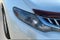 2011 Nissan Murano SL