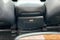 2017 INFINITI QX80 AWD