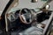 2017 INFINITI QX80 AWD