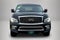 2017 INFINITI QX80 AWD