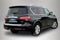 2017 INFINITI QX80 AWD