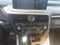 2022 Lexus RX 350L RX 350L