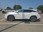 2022 Lexus RX 350L RX 350L