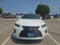 2022 Lexus RX 350L RX 350L