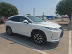 2022 Lexus RX 350L RX 350L