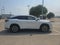 2022 Lexus RX 350L RX 350L