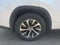 2022 Lexus RX 350L RX 350L