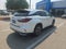2022 Lexus RX 350L RX 350L