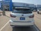 2022 Lexus RX 350L RX 350L