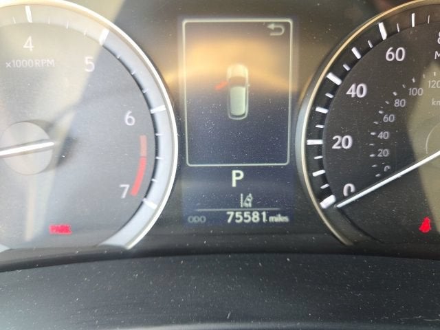 2022 Lexus RX 350L RX 350L