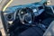 2018 Toyota RAV4 Hybrid XLE