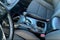 2018 Toyota RAV4 Hybrid XLE