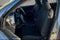 2018 Toyota RAV4 Hybrid XLE