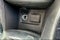 2015 Buick Encore FWD 4dr