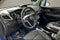 2015 Buick Encore FWD 4dr