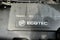 2015 Buick Encore FWD 4dr