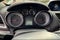 2015 Buick Encore FWD 4dr