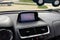 2015 Buick Encore FWD 4dr