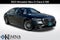 2022 Mercedes-Benz S-Class S 580