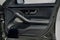 2022 Mercedes-Benz S-Class S 580