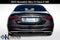 2022 Mercedes-Benz S-Class S 580