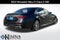 2022 Mercedes-Benz S-Class S 580