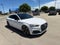2019 Audi S5 3.0T Premium